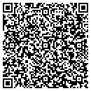 QR code with Cedar Tree Nest Quilts contacts