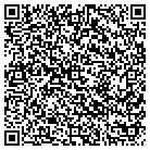 QR code with Charlottes Quilting Web contacts