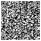 QR code with Cheekya Beach Pillows contacts