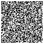 QR code with Chloe and Olive contacts