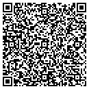 QR code with Classic Bedding contacts