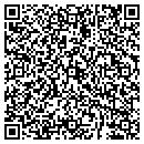 QR code with Contented Quilt contacts
