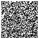 QR code with County Quilting contacts