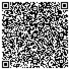 QR code with Create A Prayer Pillow LLC contacts