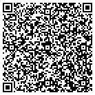 QR code with Crystsal Bed 'n Bath Inc contacts