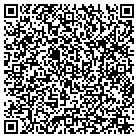 QR code with Cuddle Bugs Custom Baby contacts