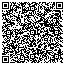 QR code with Cuddle me Warm contacts