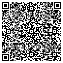 QR code with Custom Quilt Making contacts
