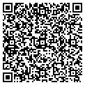 QR code with Dade Bedding Co contacts