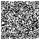 QR code with Environment Control contacts