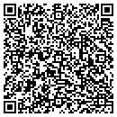 QR code with Design Solutions Bedding Inc contacts