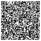 QR code with Distinctive Custom Services contacts