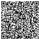 QR code with Dolls And Quilts Barn contacts