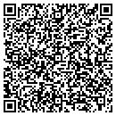 QR code with Down & Quilt Shop contacts