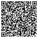 QR code with Downstore Com contacts