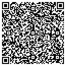QR code with Ela Bedspreads contacts