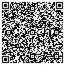 QR code with El Baratero Blankets Inc contacts