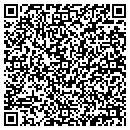 QR code with Elegant Pillows contacts