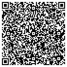 QR code with Erlander's Natural Products contacts