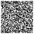 QR code with Eureka Montana Quilt Show contacts