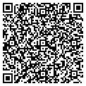 QR code with Fancy Fringe contacts