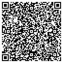QR code with First Class Fun contacts