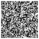 QR code with Fluff 'N' Puff Pillow Service contacts