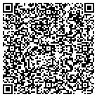 QR code with Foothill Mattress Center contacts