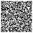 QR code with Fox Dreams Quilts contacts