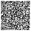 QR code with Fringe Inc contacts
