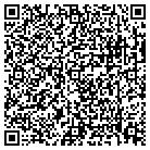 QR code with Futons And Bean Bags Dot Com contacts