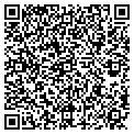 QR code with Gattle's contacts