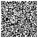 QR code with Walgreens contacts
