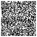 QR code with Gk West Enterprise contacts