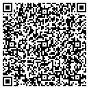 QR code with Got You Covered contacts