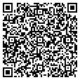 QR code with Grey Mouse contacts