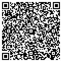 QR code with Healthy Sheets contacts