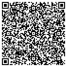 QR code with Hollander Home Fashions contacts