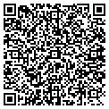 QR code with Honey Suckle Rose contacts