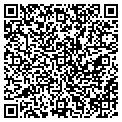 QR code with Hosea Anguiano contacts