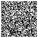 QR code with Iannelli's contacts