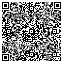 QR code with Intelgel LLC contacts