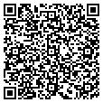 QR code with Izzu Inc contacts