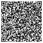 QR code with Bussey's Collision & Paint contacts