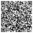 QR code with Jackie Ds contacts