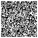 QR code with Janis Only One contacts