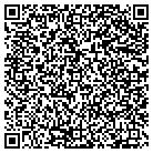 QR code with Jeannie's Quilts & Crafts contacts
