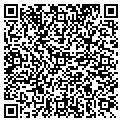 QR code with Jennilees contacts