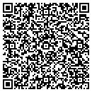 QR code with Joselyns Comforters & Linens contacts