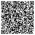 QR code with Joyful Quilter contacts